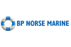 BP Norse Marine (UK)